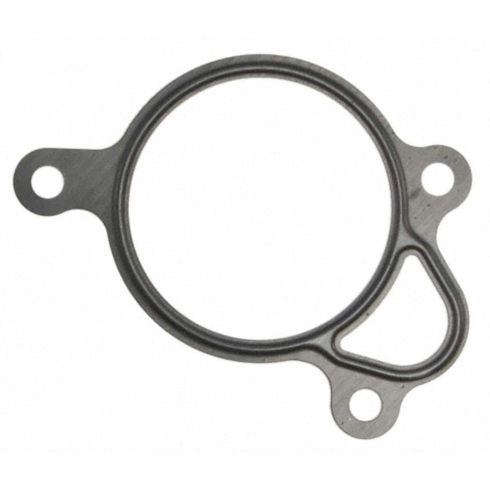 FEL-PRO EGR Valve Gasket 73079
