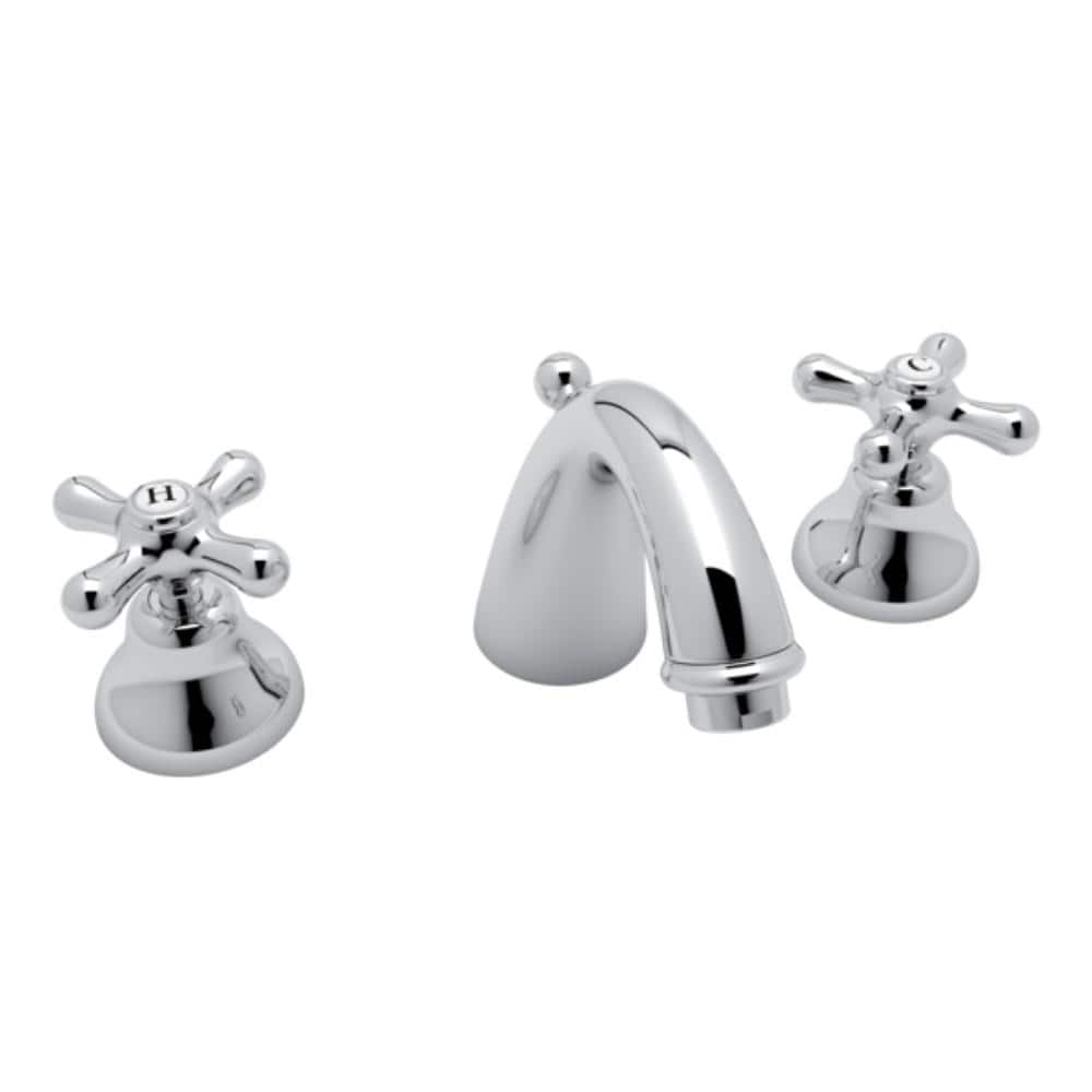 Rohl Bathroom Faucets Flash Sales, 52% OFF | www.propellermadrid.com