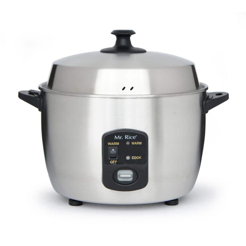 https://images.thdstatic.com/productImages/547af94e-3dfd-4a6d-9de2-a8b0977dfbe2/svn/stainless-steel-stainless-steel-spt-rice-cookers-sc-889-64_1000.jpg