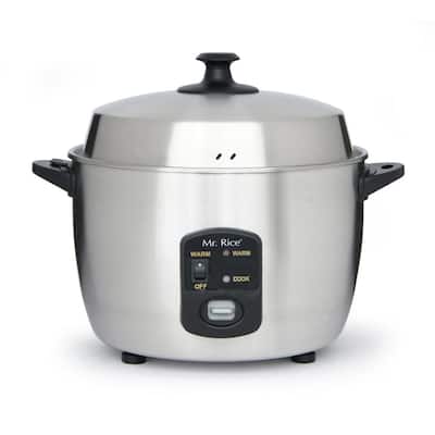 https://images.thdstatic.com/productImages/547af94e-3dfd-4a6d-9de2-a8b0977dfbe2/svn/stainless-steel-stainless-steel-spt-rice-cookers-sc-889-64_400.jpg