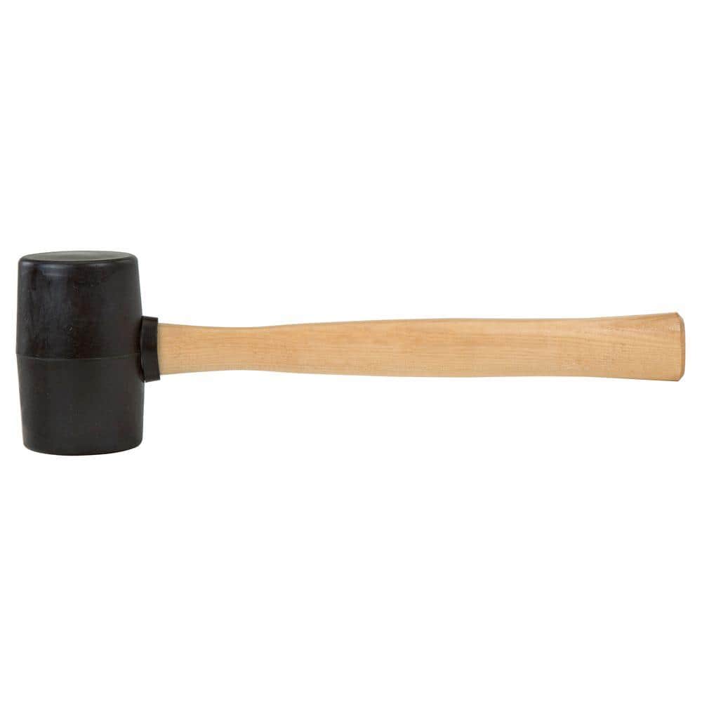 mallet hammer