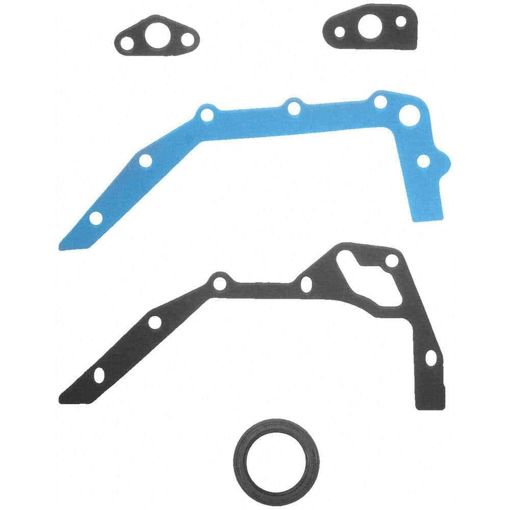 UPC 084113651694 product image for Engine Crankshaft Seal Kit | upcitemdb.com