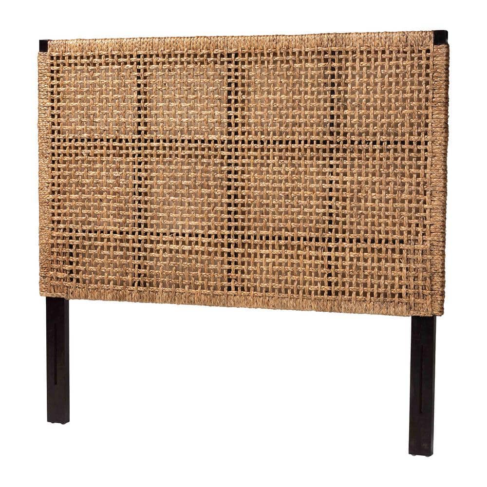 natural-brown-dark-brown-bali-