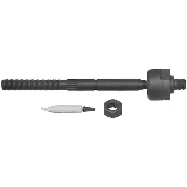 MOOG Chassis Products Steering Tie Rod End