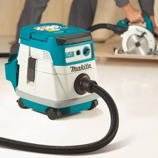 Makita 36V 電気ポット ホワイト Amazon.co.jp: マキタ(Makita) 充電式ケトル 36V バッテリ・充電器別売