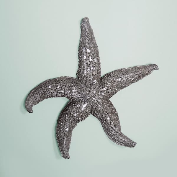 Marley Forrest Large Starfish Sculpture