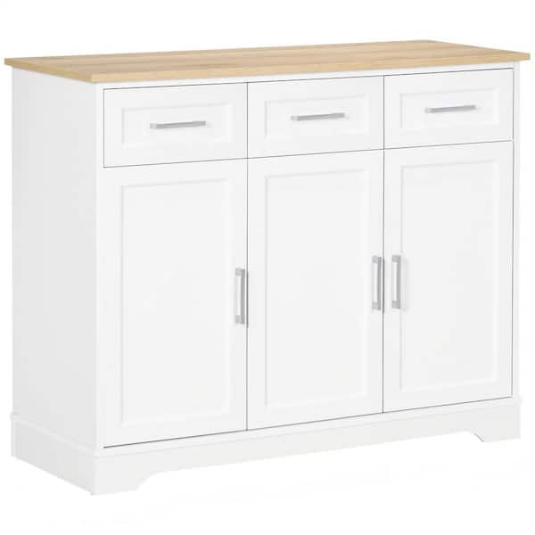 schrank 150 cm breit Jugend Kleiderschrank weiß mit Schiebetüren ab 569,00 € (Oktober 2026) kleiderschrank 150 breit mit schubladen