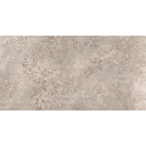 Emser Baja 13-Pack Rosarito 13-in x 13-in Glazed Ceramic Stone Look Tile