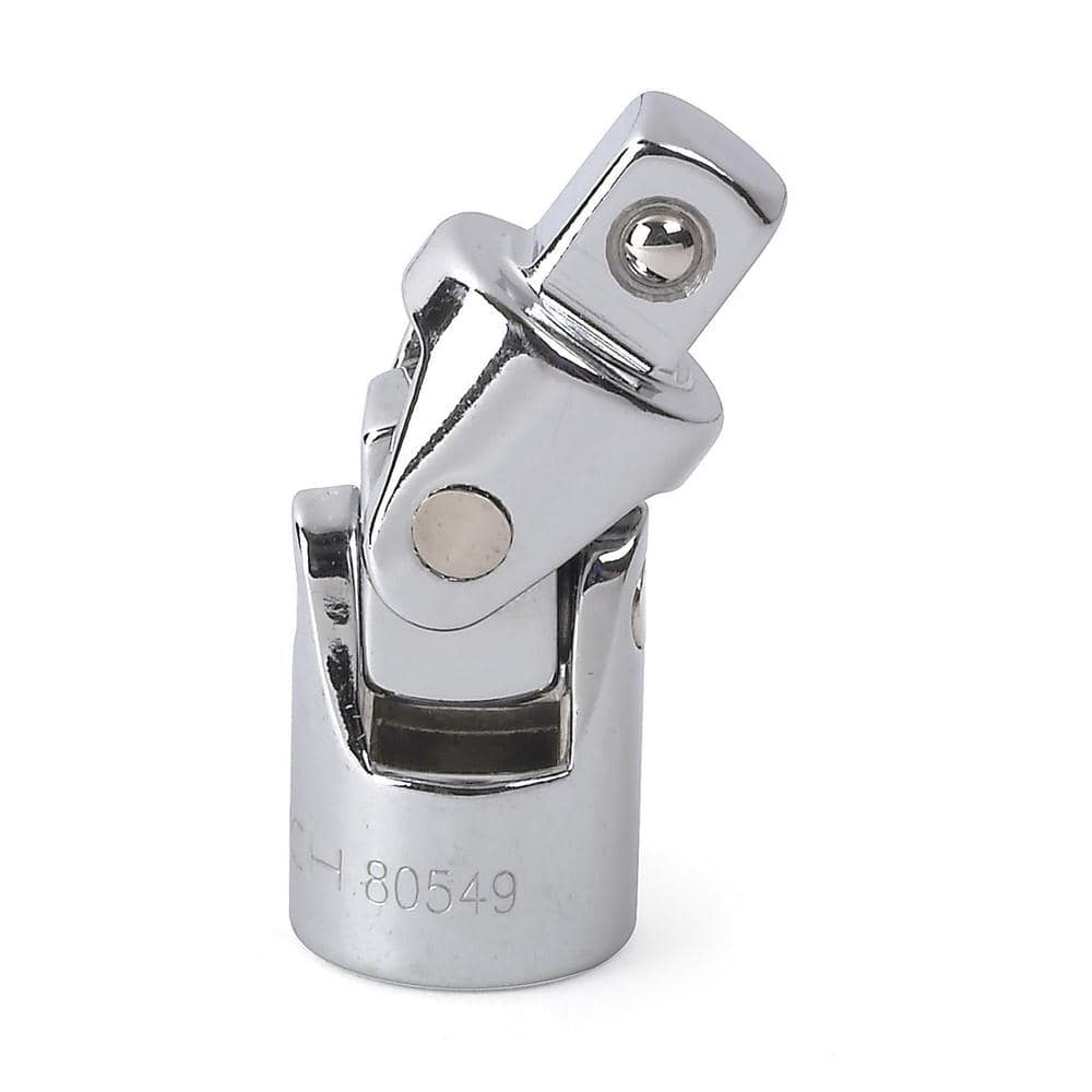 universal joint tool