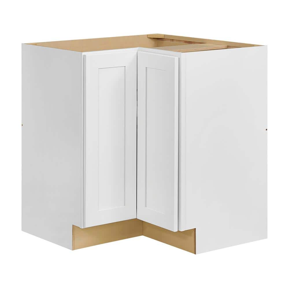 Hampton Bay Avondale 36 in. W x 24 in. D x 34.5 in. H Ready to Assemble ...