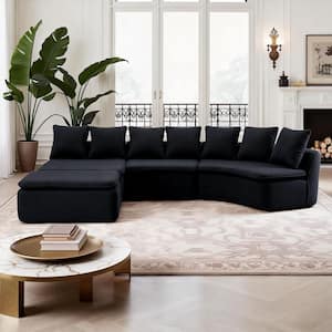 Noble House Marc 133.86