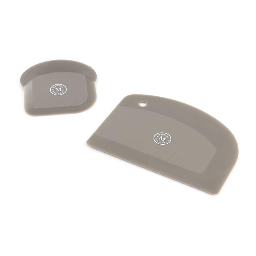 2 Pack Set - Flexible Cutting Boards Dishwasher Safe - Dims: 12 X 15 -  Defense Warehouse