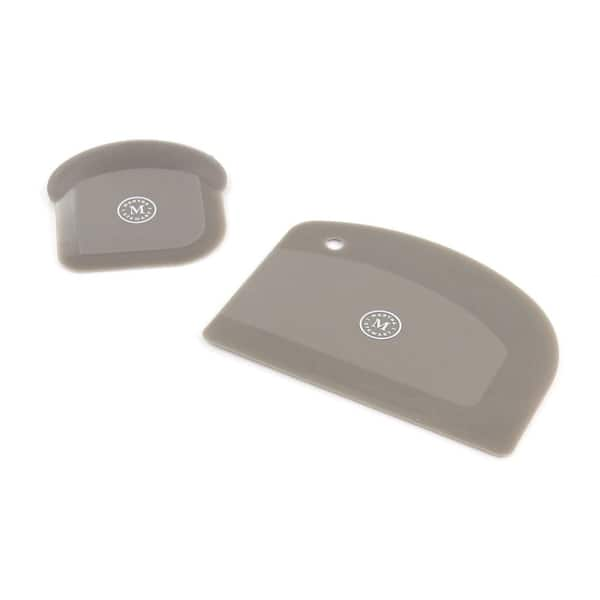 KitchenAid® 2-pc. Bowl Scraper Set