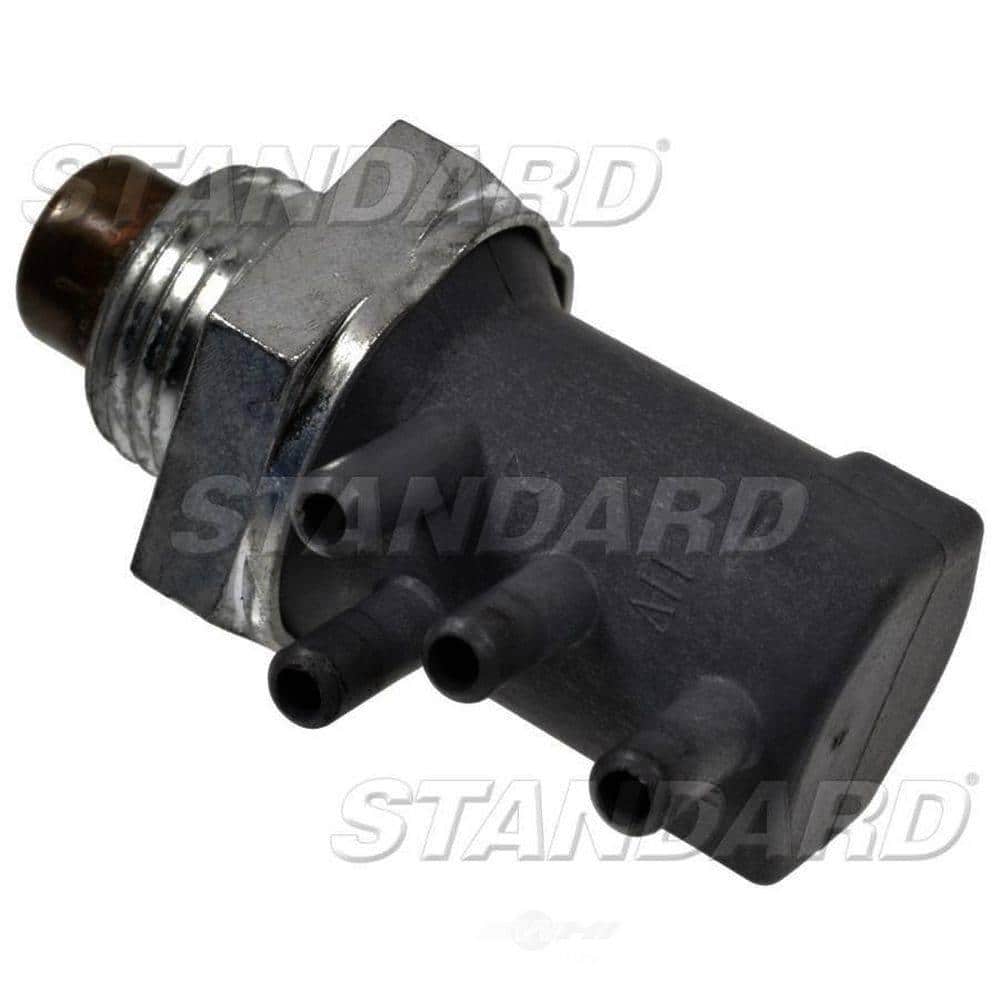 Standard Motor Products PVS110 Ported Vacuum Switch 
