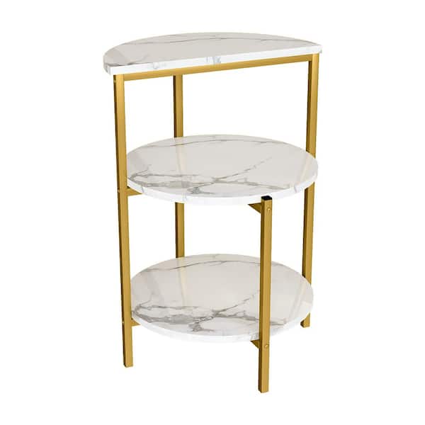 https://images.thdstatic.com/productImages/5486b665-6b57-4ca3-91dd-e853f955511d/svn/white-end-side-tables-wing36833763-64_600.jpg