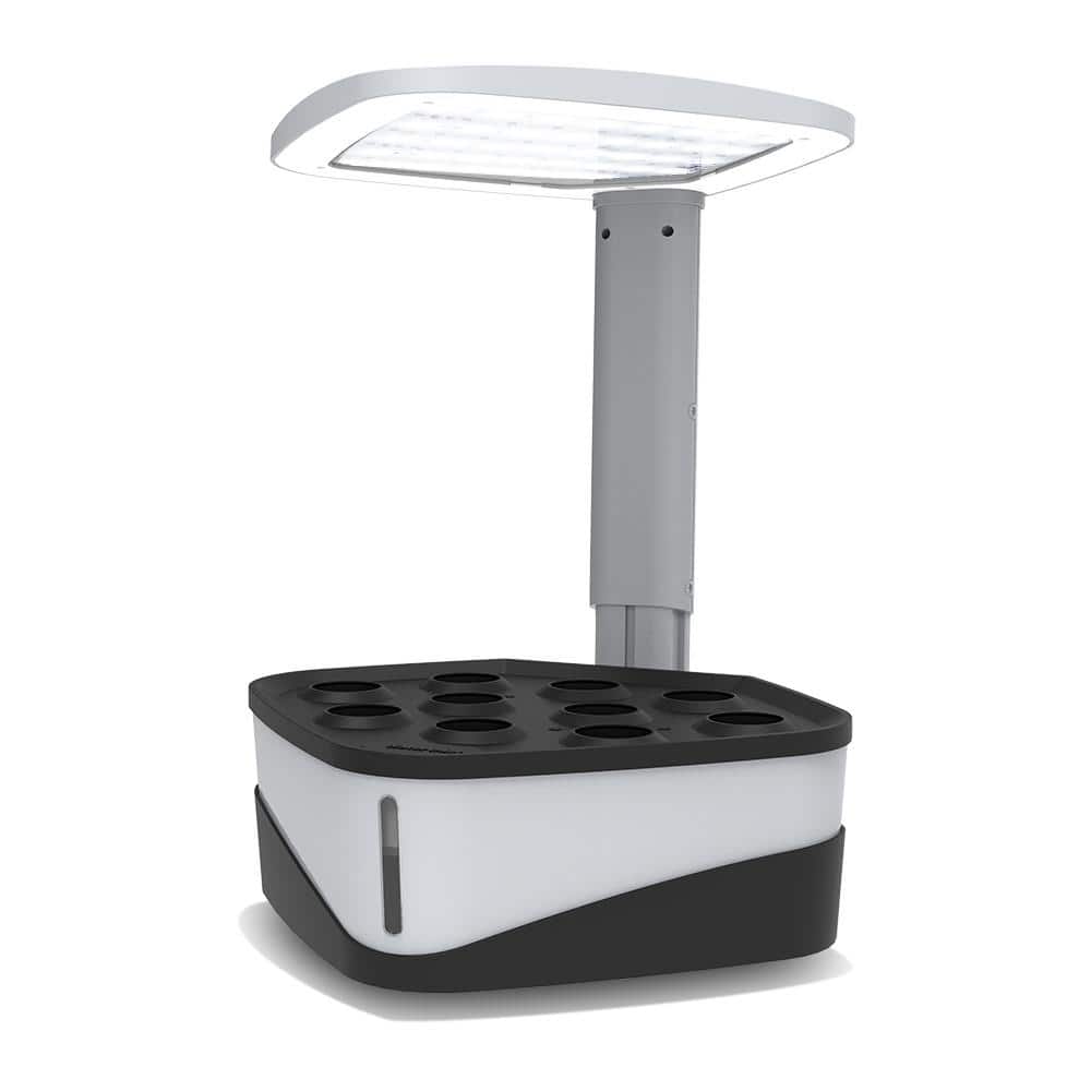 feit-electric-grow-lights-