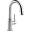 https://images.thdstatic.com/productImages/54870fff-58ff-4fe4-8d80-b084f2110a97/svn/arctic-stainless-delta-bar-faucets-9959-ar-dst-64_65.jpg