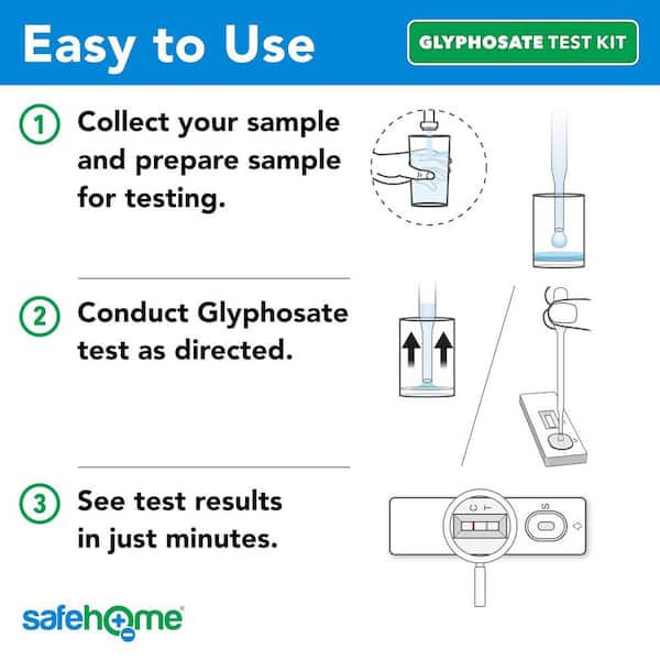 when to take glutathione before sauna How to Enhance Sauna Detoxification with Glutathione