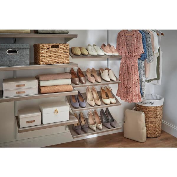 2ft shoe rack new arrivals