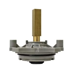 3 in. Square Broach Single Lever Cartridge for Sterling Replaces A05300