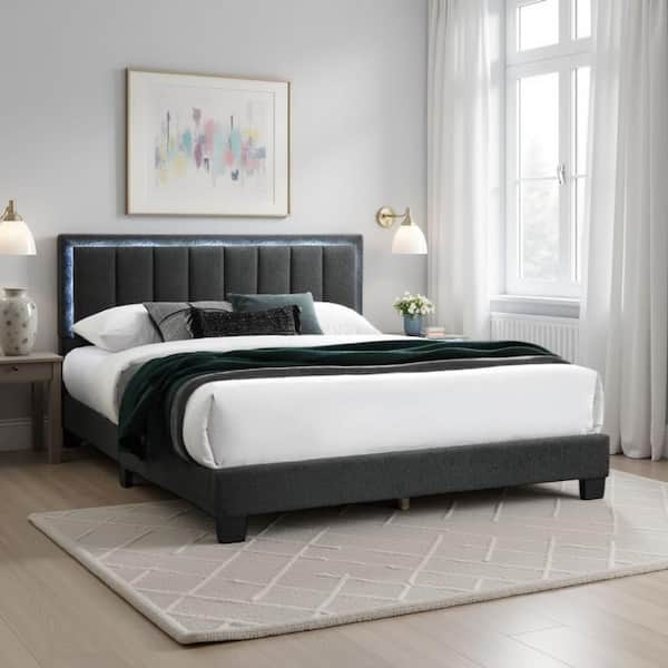 BED j.w FORD ミラーリング BED J.W FORD ミラーリング