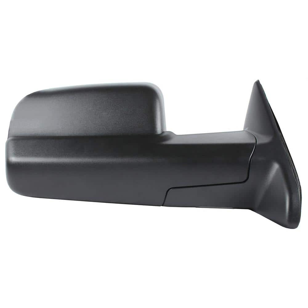 2012 ram 1500 mirrors