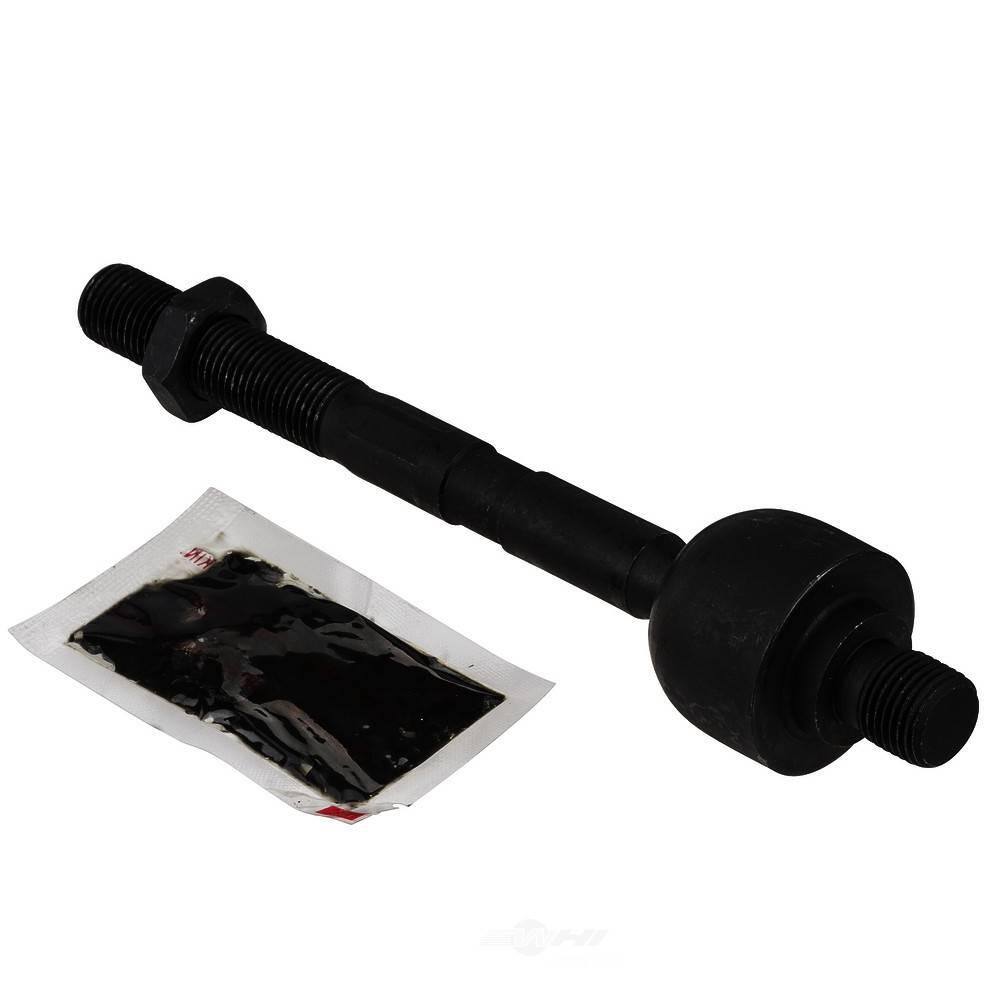 Steering Tie Rod End price history on PriceWatchPro