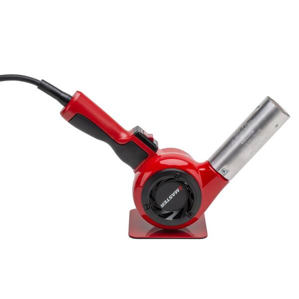 Wtd MRA-PH-1615K 15 ft. Heat Gun 90 - 1000F Cord