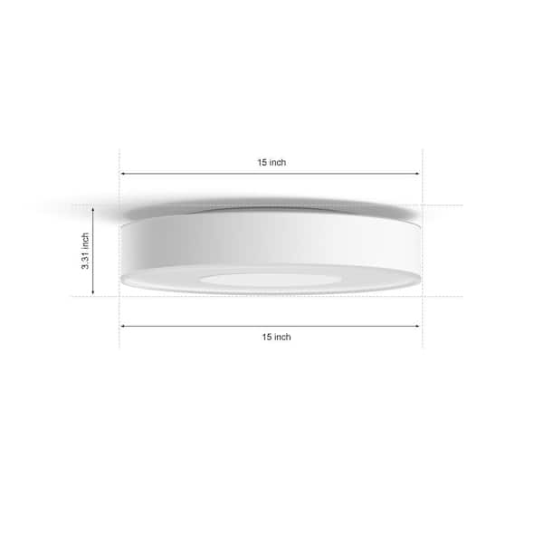 Veilleuse,MY179-White base 7 colors--Veilleuse LED 3D en 3/7/16