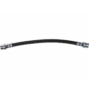 Brake Hydraulic Hose - Rear Right