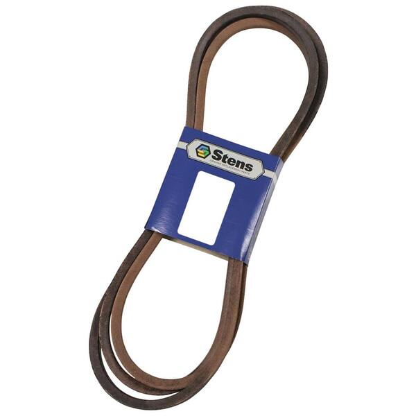 Ferris 52 discount inch deck belt