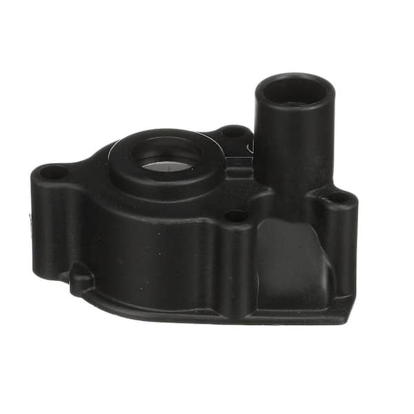 Water Pump Repair Kit for Outb., Sterndrive, Mercury, Mariner 65hp (4-Cylinder) Through V6 Outb. w/ Short-Vane Impellers
