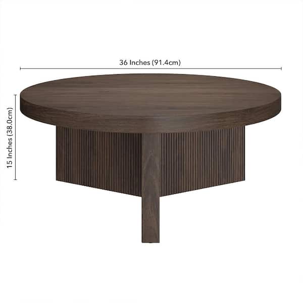 【専用】MIDDLE TABLE | CIRCLE TOP110 | ALDER MIDDLE TABLE | CIRCLE TOP 110 | ALDER