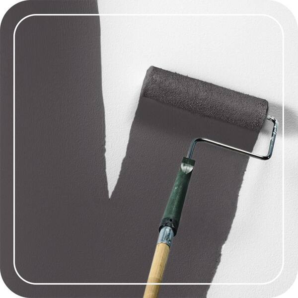 N570-7 Black Elegance Paint