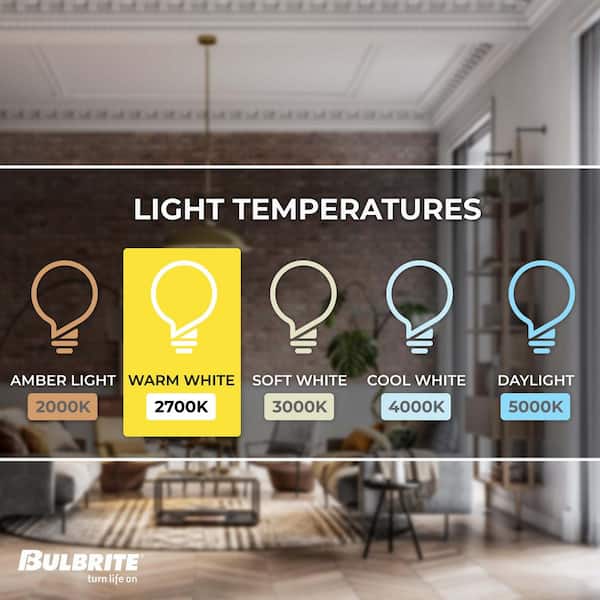 Bulbrite KX-2000 40-Watt T3 Krypton/Xenon Light Bulb with Bulbrite KX-2000 40-Watt T3 Krypton/Xenon Light Bulb with