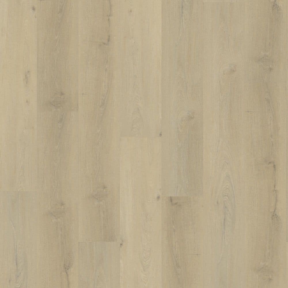 Take Home Sample - Revere Luxury Vinyl Plank Flooring price history on PriceWatchPro