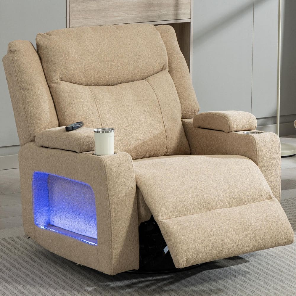 camel-aisword-home-theater-