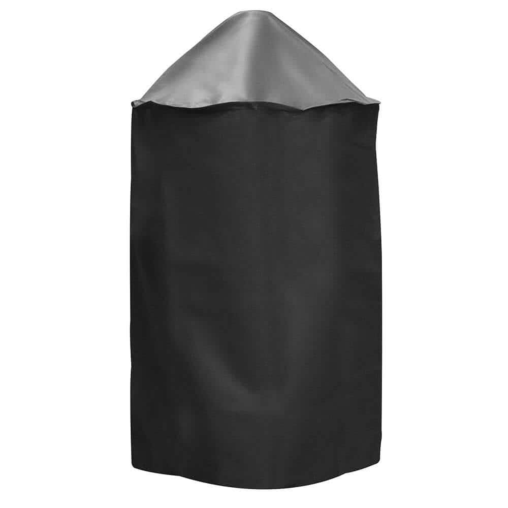 Kettle Grill/Smoker Cover