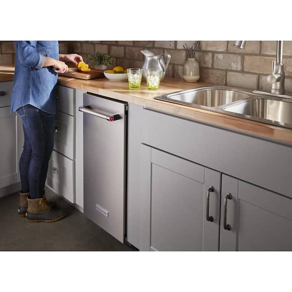 kitchen aid kuix535hpa