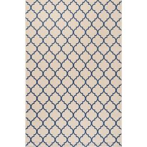 Trellis - JONATHAN Y - Outdoor Rugs - Rugs - The Home Depot