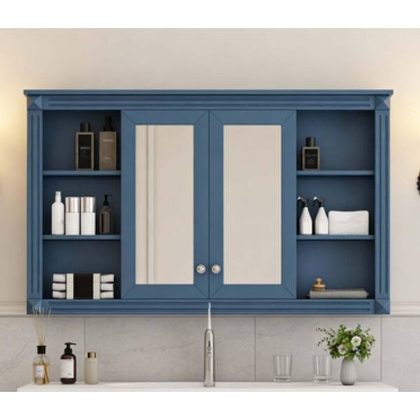 キャビネット WLIVE Ubuy | Ghana of Chest Wood Bedroom, for Dresser Tall 本棚・本収納