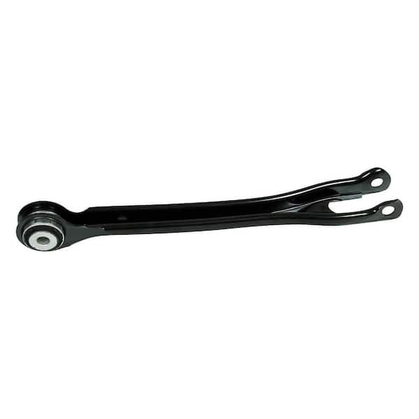 Mevotech Supreme Suspension Trailing Arm