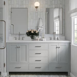 67 bathroom deals vanity