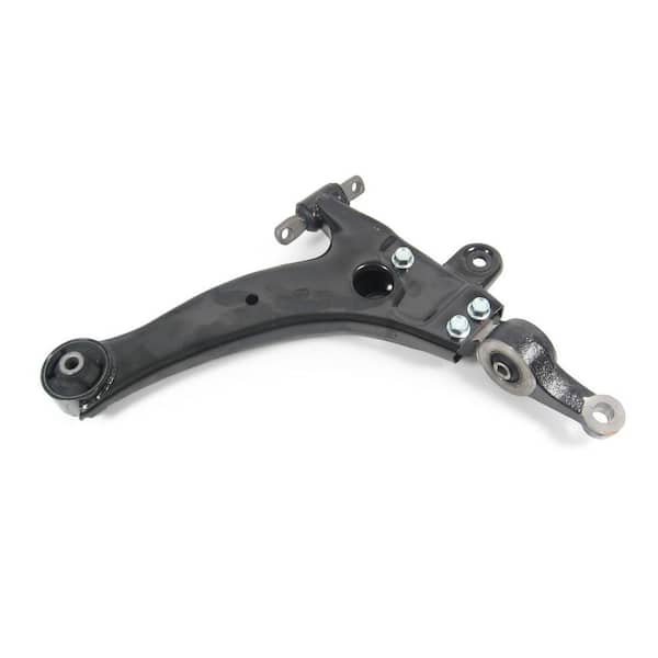 Suspension Control Arm