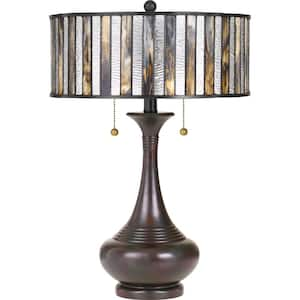 quoizel lamps discontinued