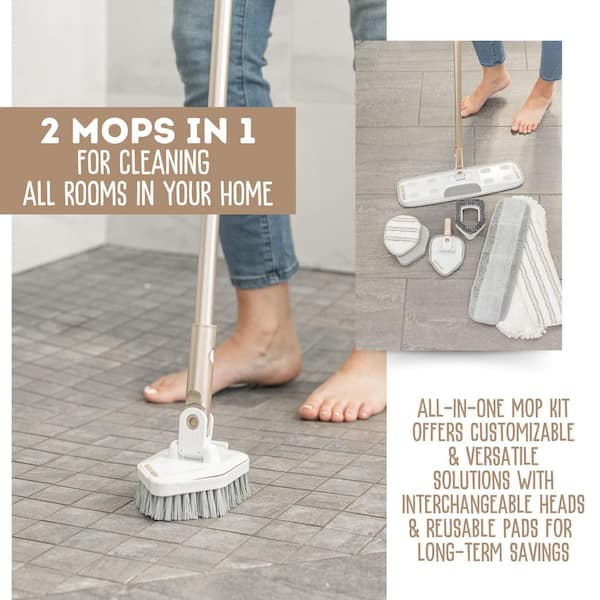 小物 JOHN MASON SMITH:PILE MOP MAFFLER 小物 JOHN MASON SMITH:PILE MOP MAFFLER JOHN MASON SMITH:PILE MOP