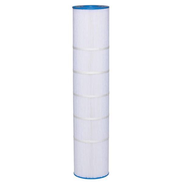 Poolman Hayward 7 in. Replacement Pool Filter Cartridge 225061 The