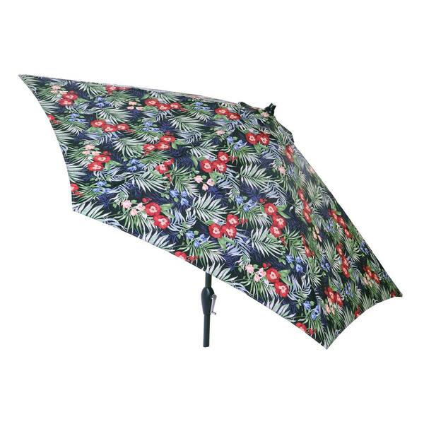 Two 2 super slim   Umbrella  by fulton in fushia pink. 