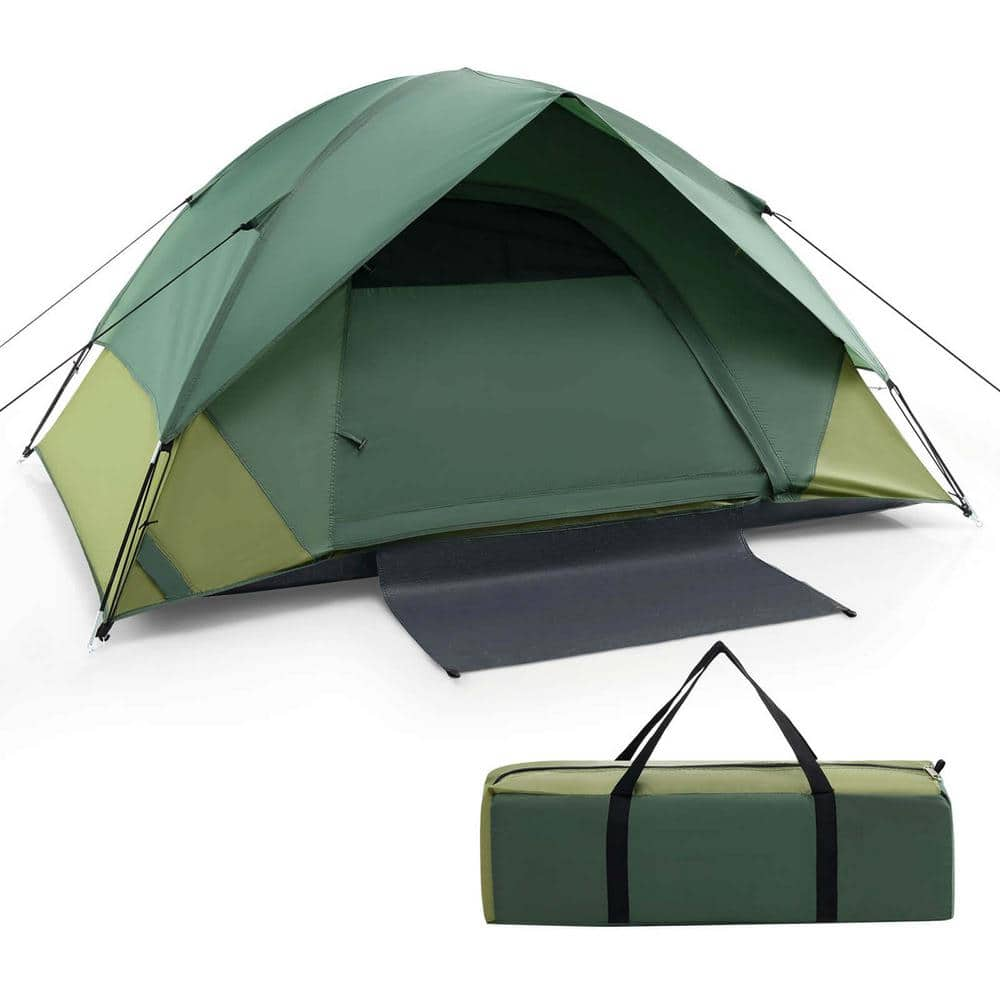 Lightweight tents retailer 2018