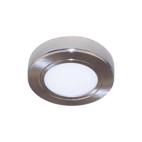Armacost Lighting Array Dimmable LED Puck Light